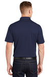 TST650-True Navy-back_model