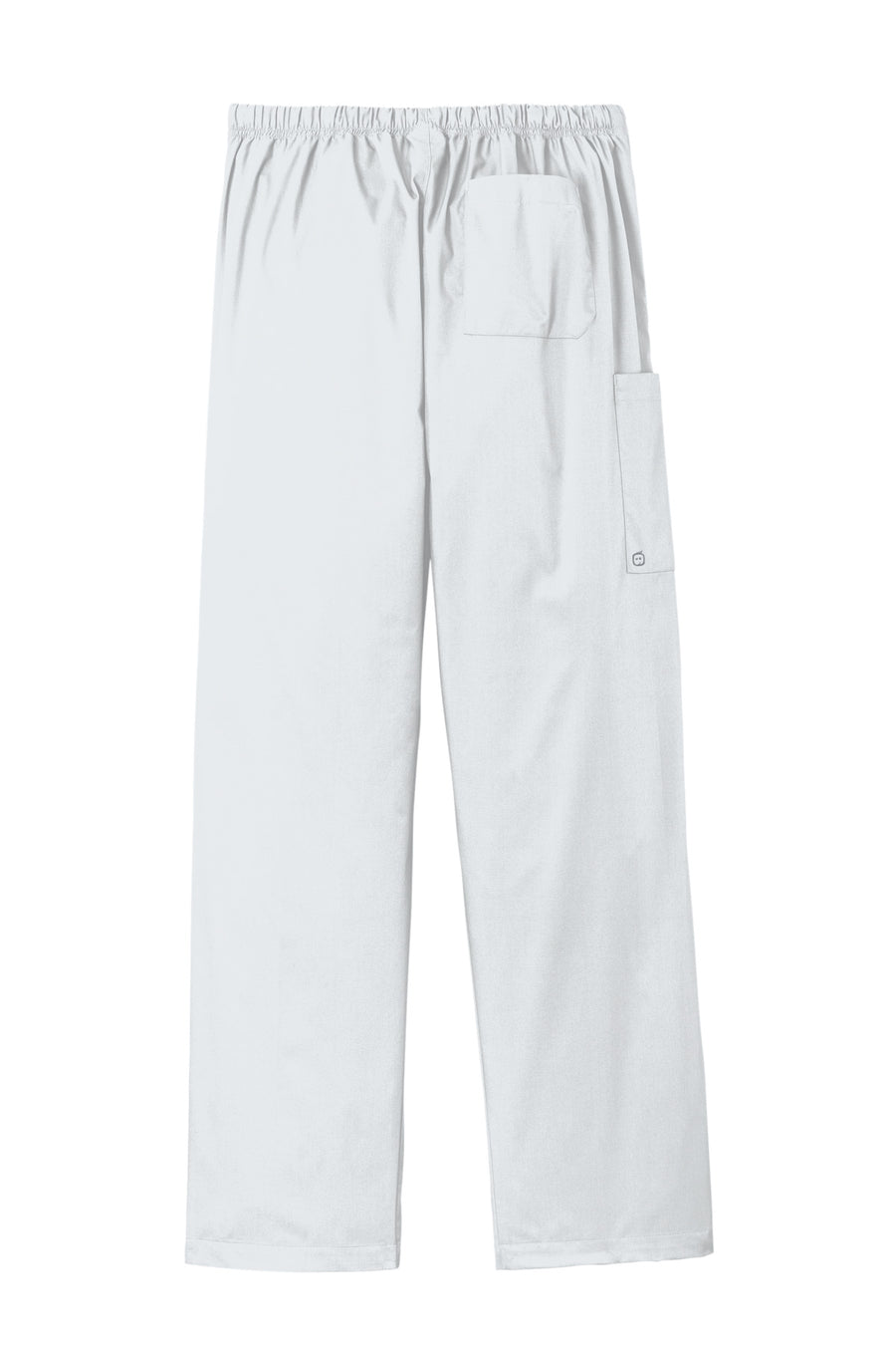 WW3150T-White-back_flat