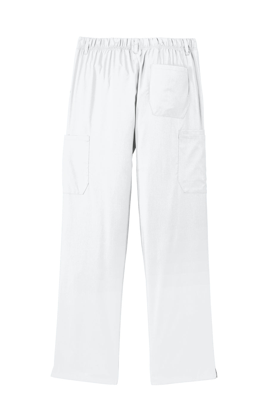 WW5058-White-back_flat