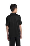 Y540-Black-back_model