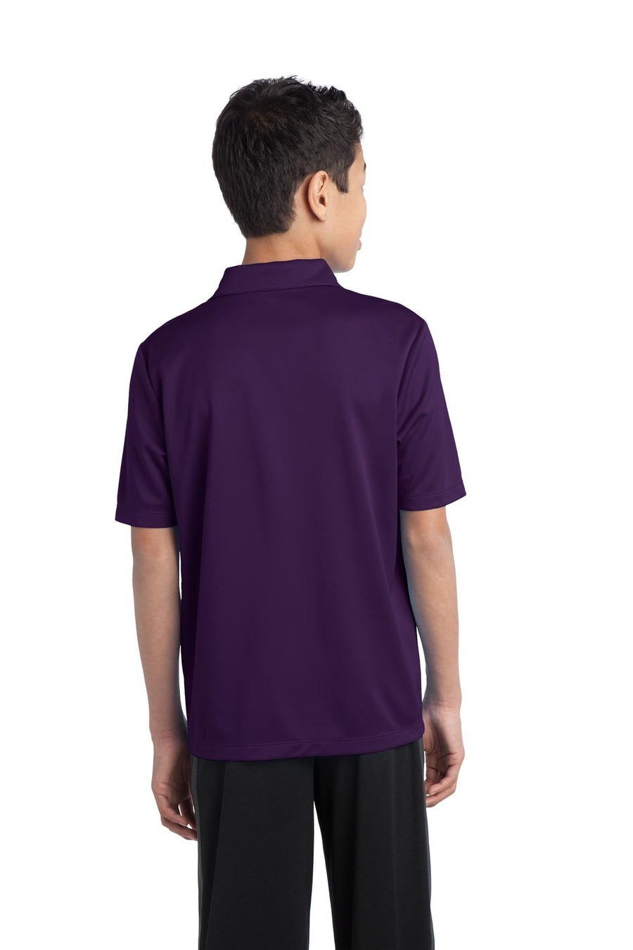 Y540-Bright Purple-back_model