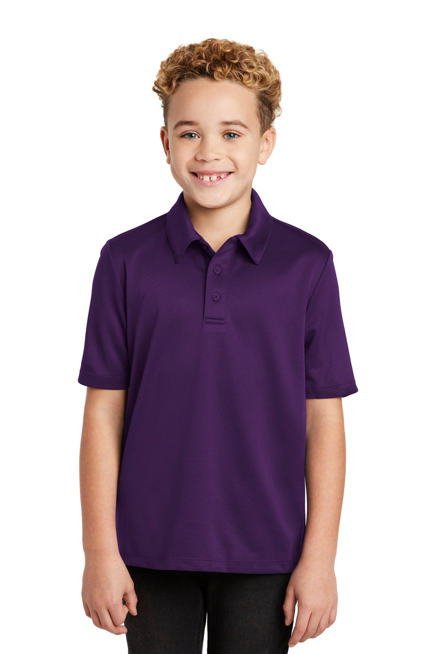 Y540-Bright Purple-front_model