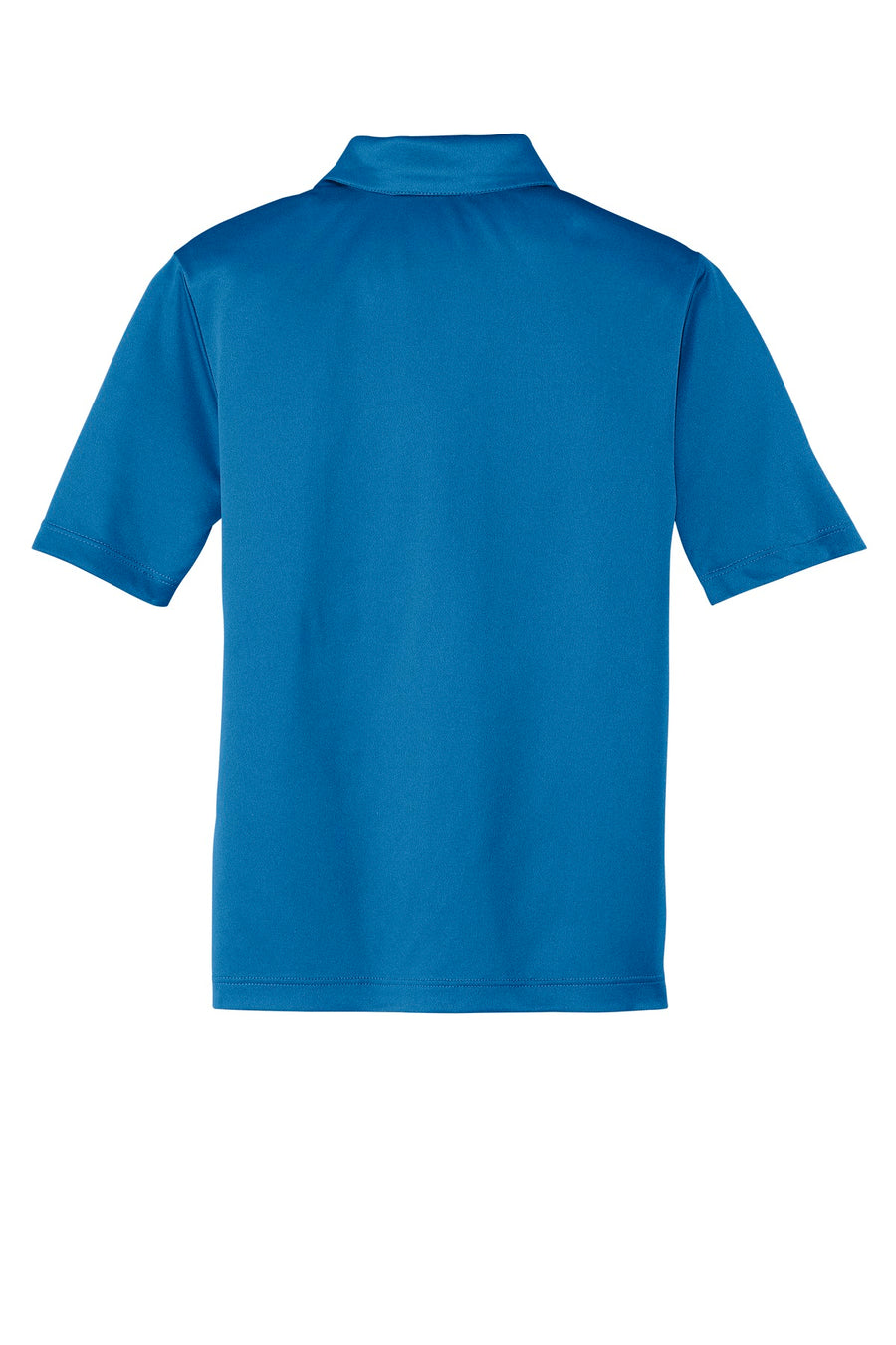 Y540-Brilliant Blue-back_flat