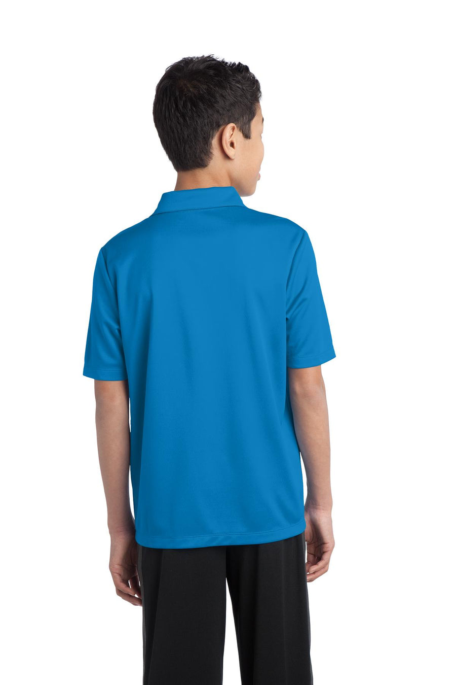 Y540-Brilliant Blue-back_model
