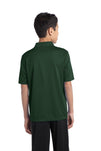 Y540-Dark Green-back_model