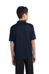 Y540-Navy-back_model