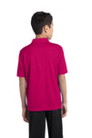 Y540-Pink Raspberry-back_model