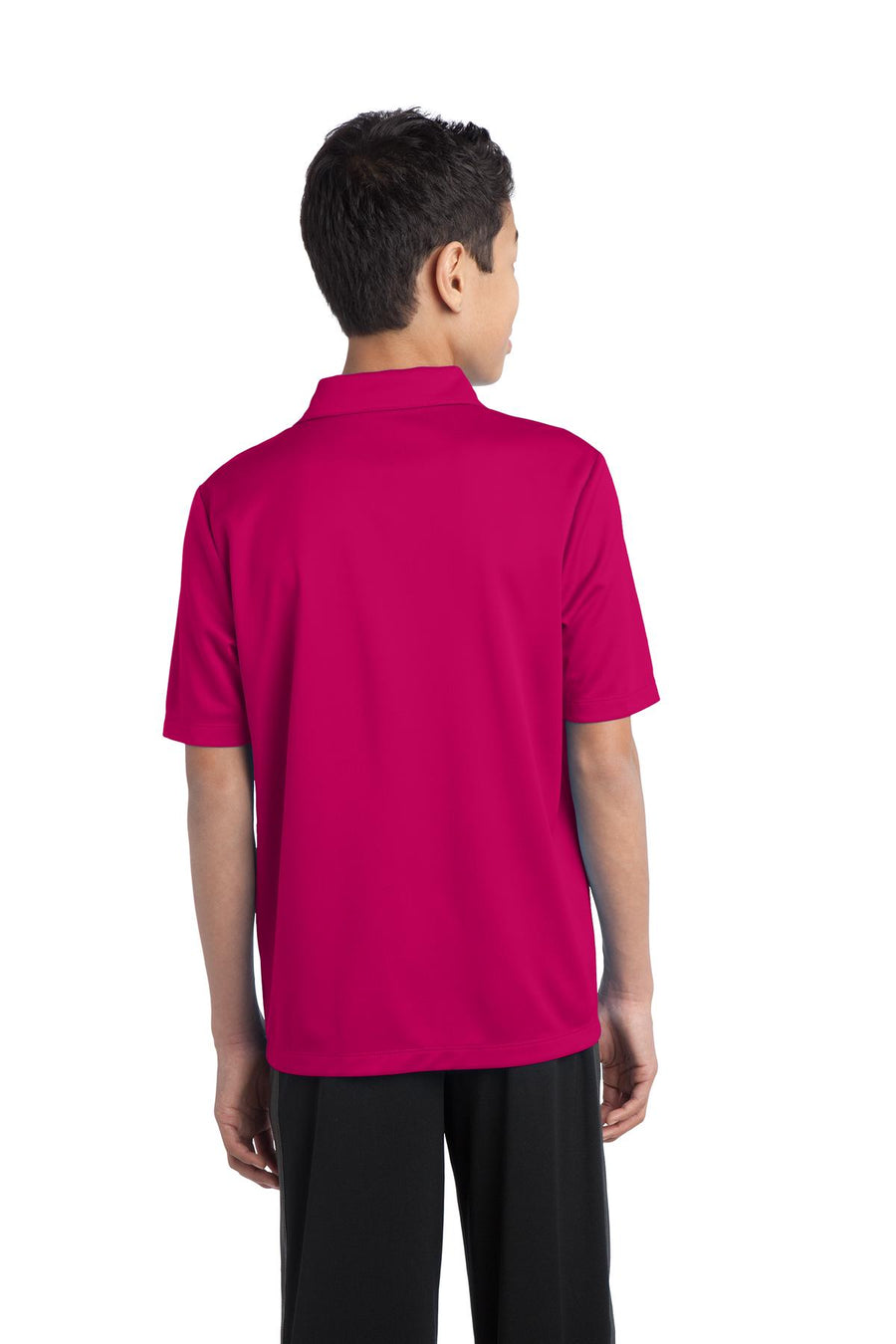 Y540-Pink Raspberry-back_model