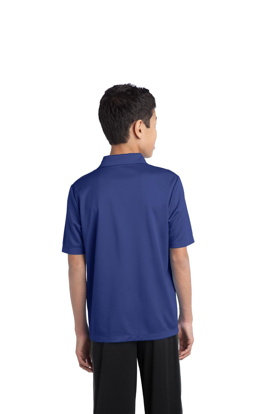 Y540-Royal-back_model