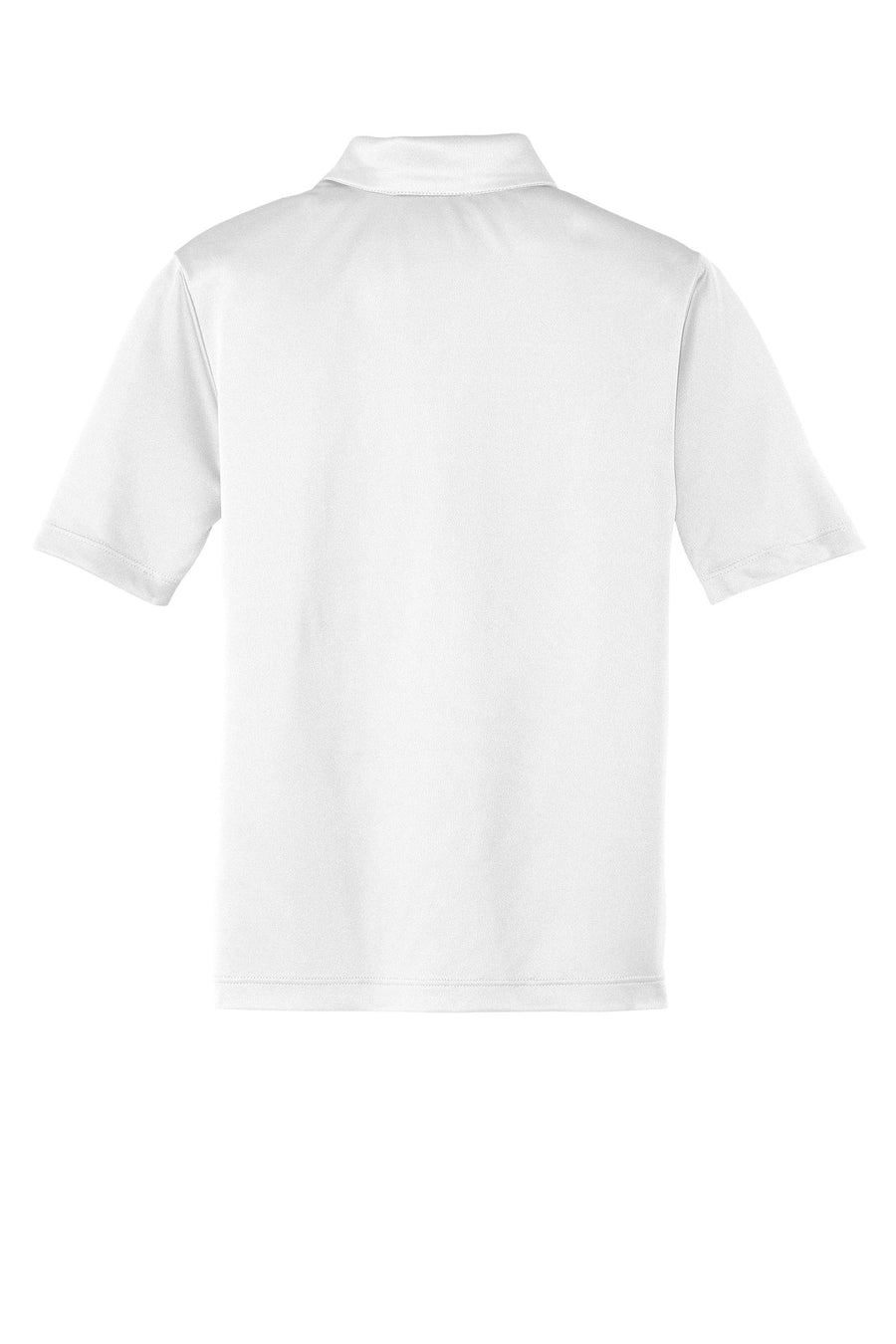 Y540-White-back_flat