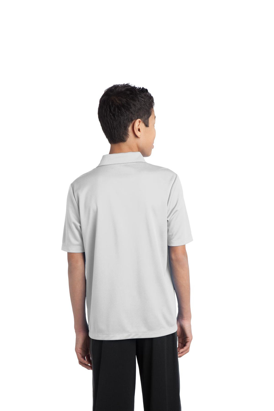 Y540-White-back_model