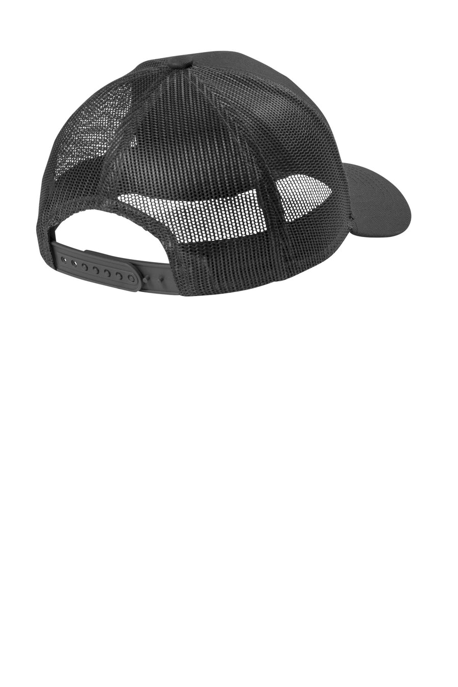 YC112-Grey Steel-back_flat