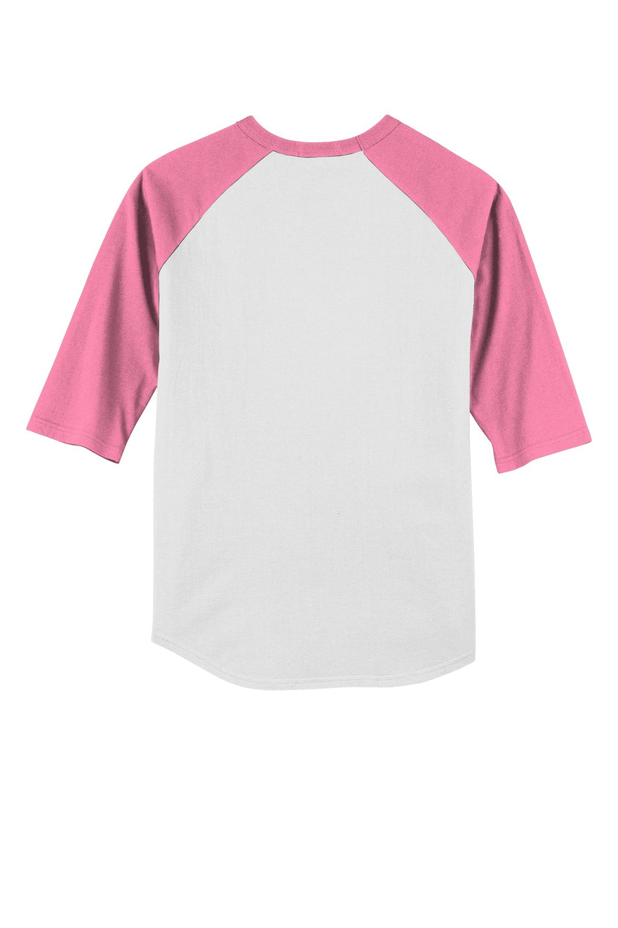 YT200-White/ Bright Pink-back_flat