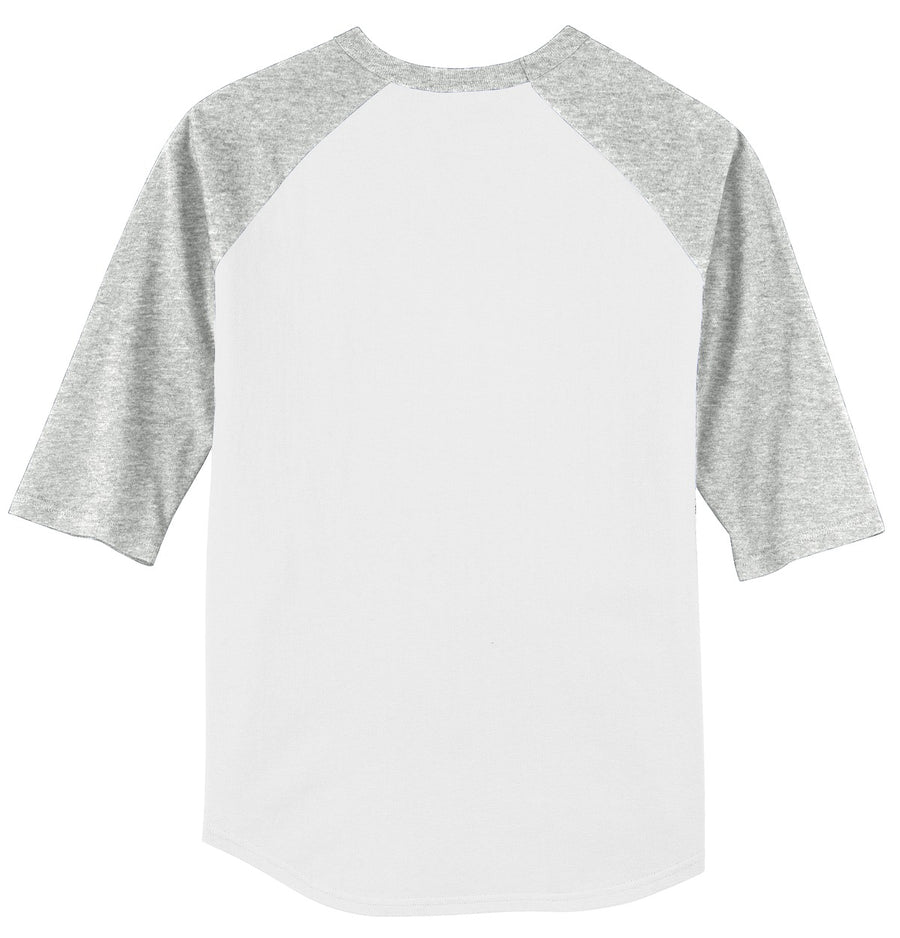 YT200-White/ Heather Grey-back_flat